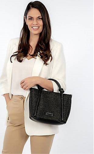 Tamaris Shopper Liv