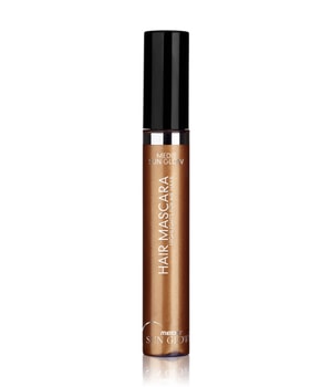 MEDIS SUN GLOW Hair Mascara Bronze Haarfarbe-18 ml