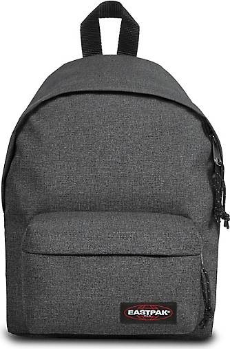 Eastpak Orbit Rucksack 35,5 cm