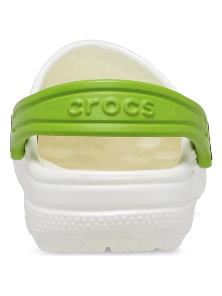 Crocs Crocs 