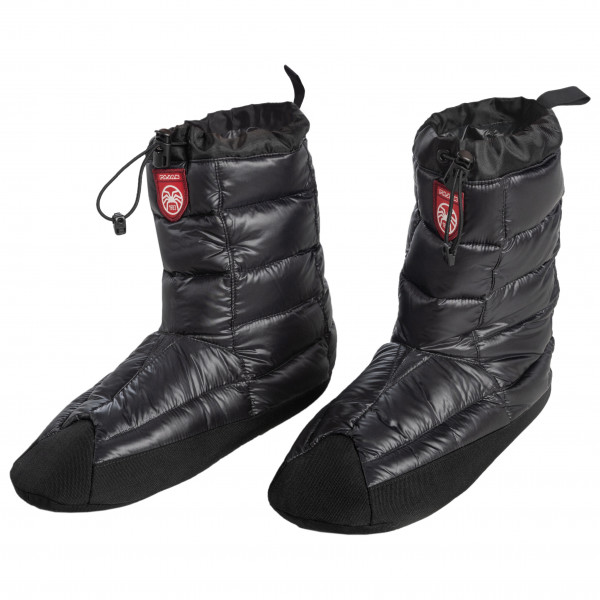 Pajak - Boots - Daunenschuhe