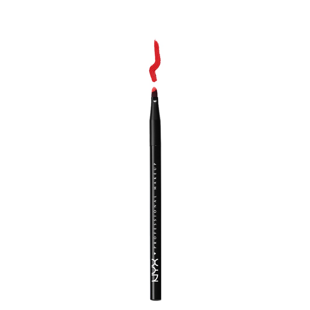 NYX Professional Makeup Pro lūpu otiņa