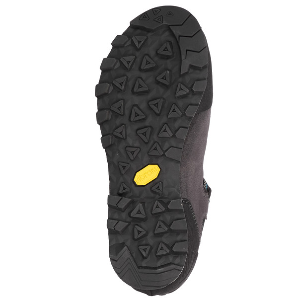MAKRA LIGHT LADY GTX Damen - Trekkingstiefel