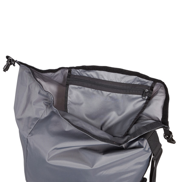 CARGO BAG PLUS - Packbeutel