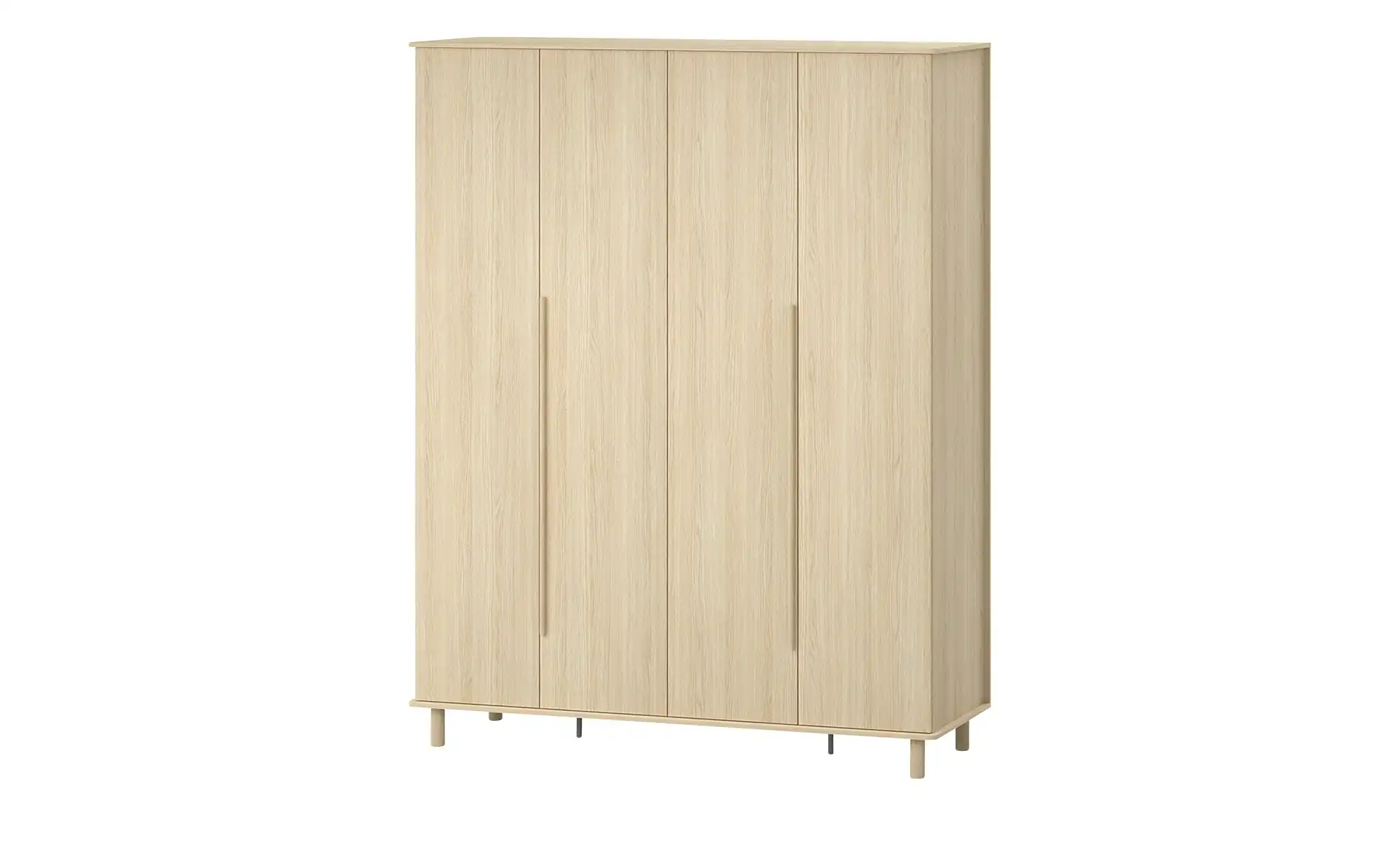 VOX Kleiderschrank OMM