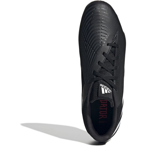 PREDATOR EDGE.4 IN SALA