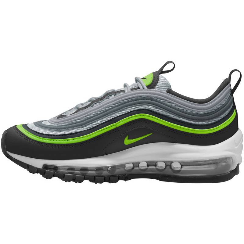 Nike Air Max 97 Sneaker Kinder