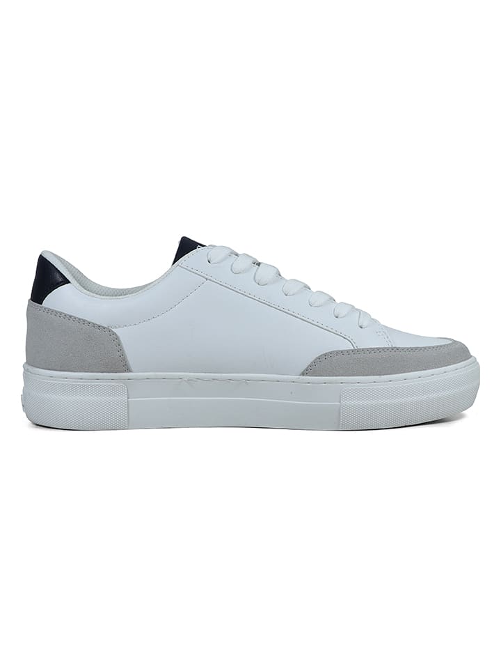 GAP Sneakers 