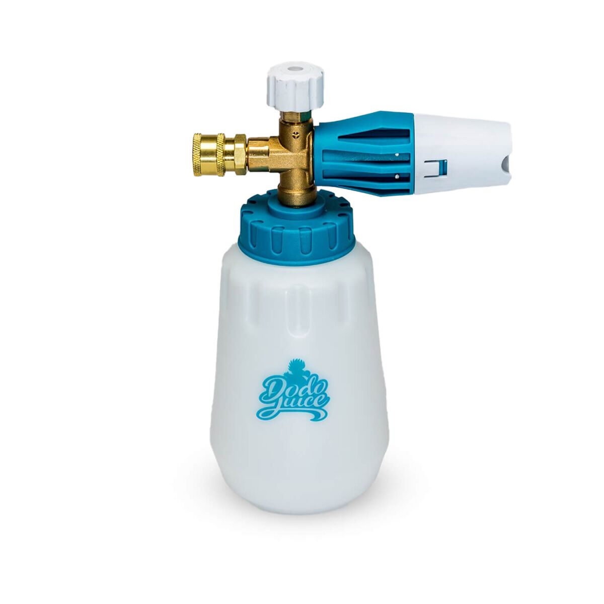 Dodo Juice Snow Commotion Schaumlanze
