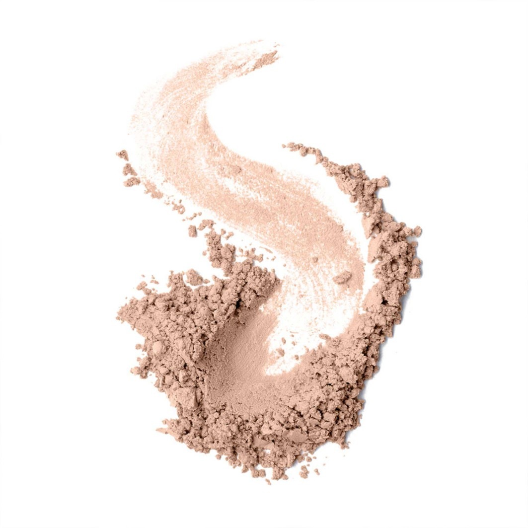 Hydra Mineral Compact