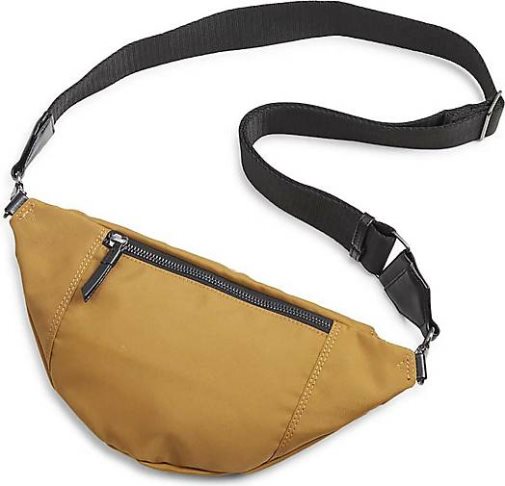 Markberg Bauchtasche ElinorMBG