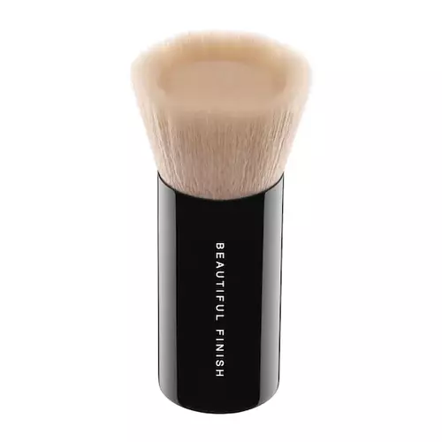 Čopič za puder BareMinerals Original Beautiful Finish