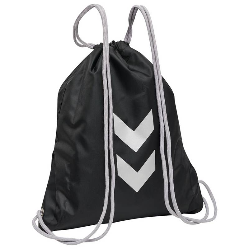 hummel CORE GYM BAG Sporttasche