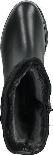 Sioux Stiefel Mered.-734-TEX-LF-H