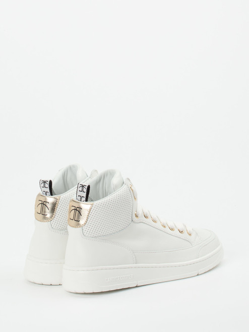 Sneaker High-16737990014 Candice Cooper