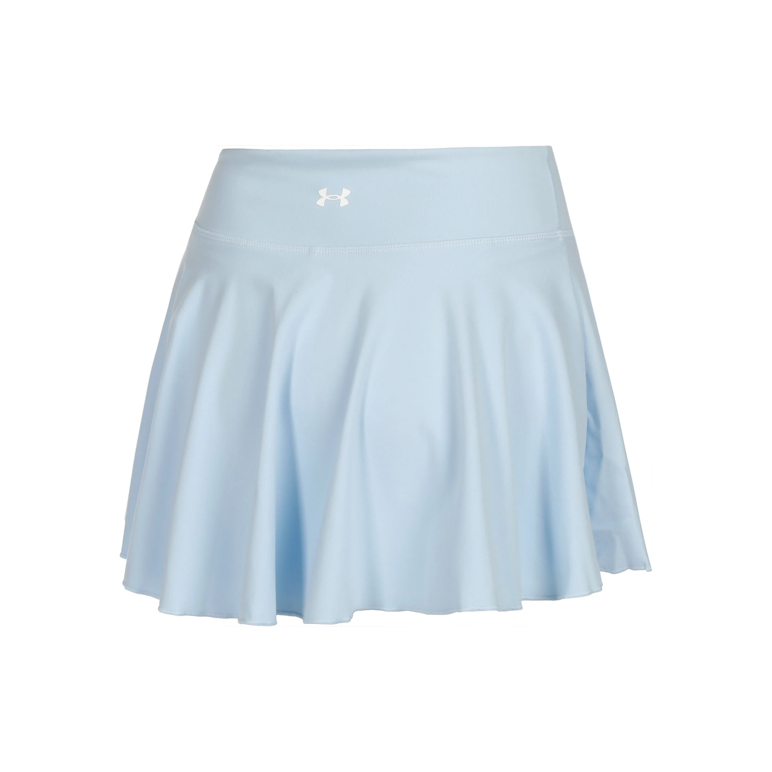 Motion Rock Damen - Hellblau