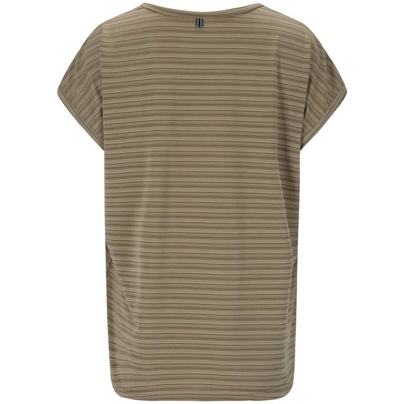 Gipfelglück Lieselotte Funktionsshirt Damen