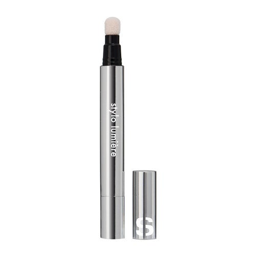 Sisley Stylo Lumière Highlighter 03 Soft Beige 2,5 ml