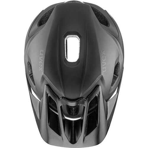 UVEX RADHELM QUATRO INTEGRALE