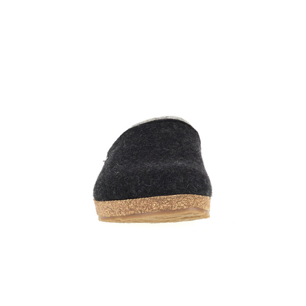 GRIZZLY KRIS Unisex - Hüttenschuhe