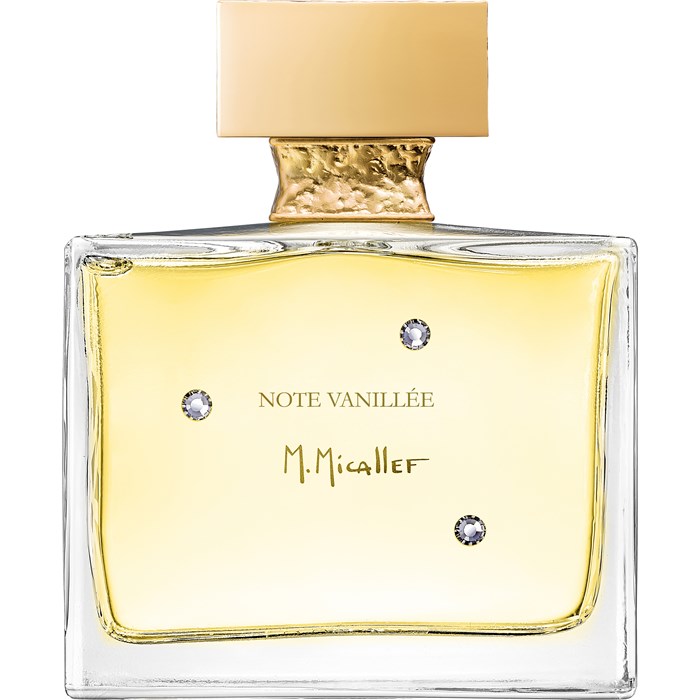 Eau de Parfum Spray