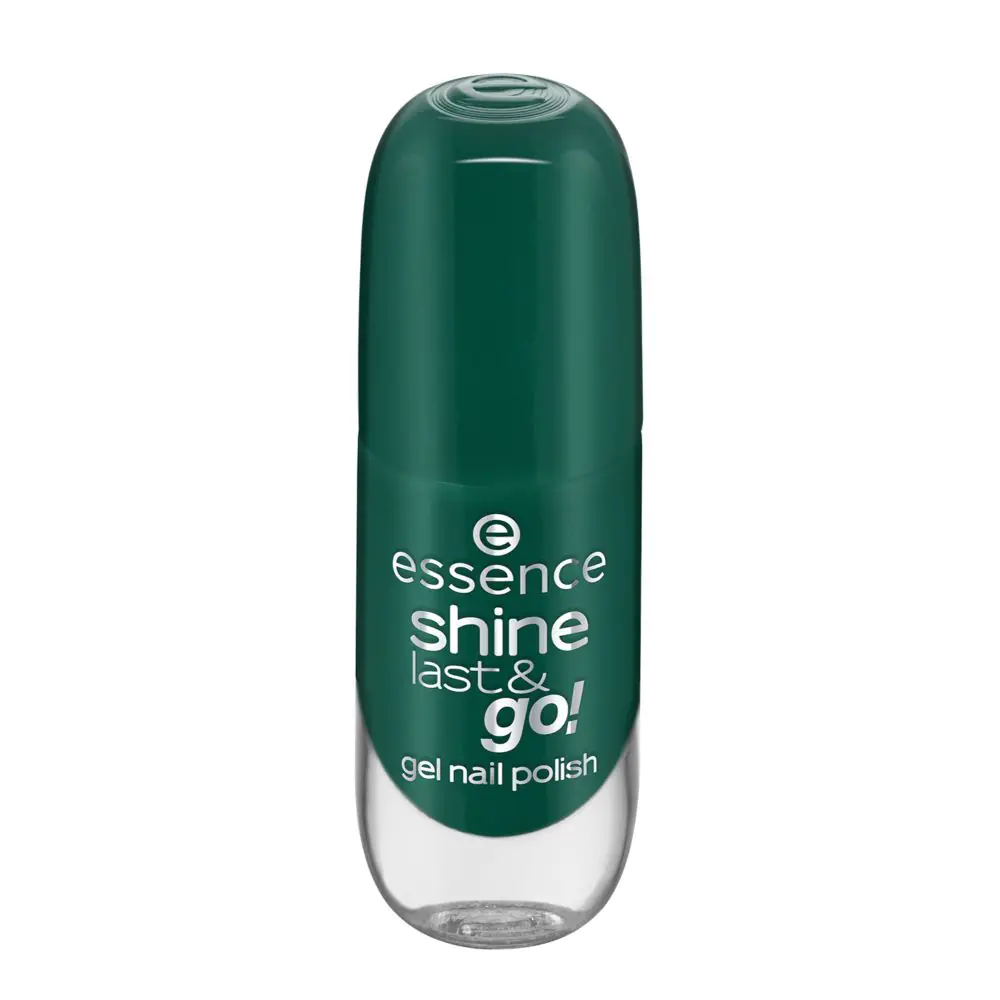 Лак за нокте Essence Shine Last & Go!, 83