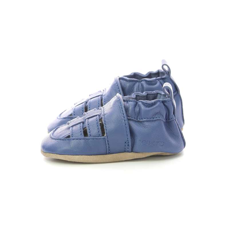 Salomés cuir tannage vegetal Sandiz Veg