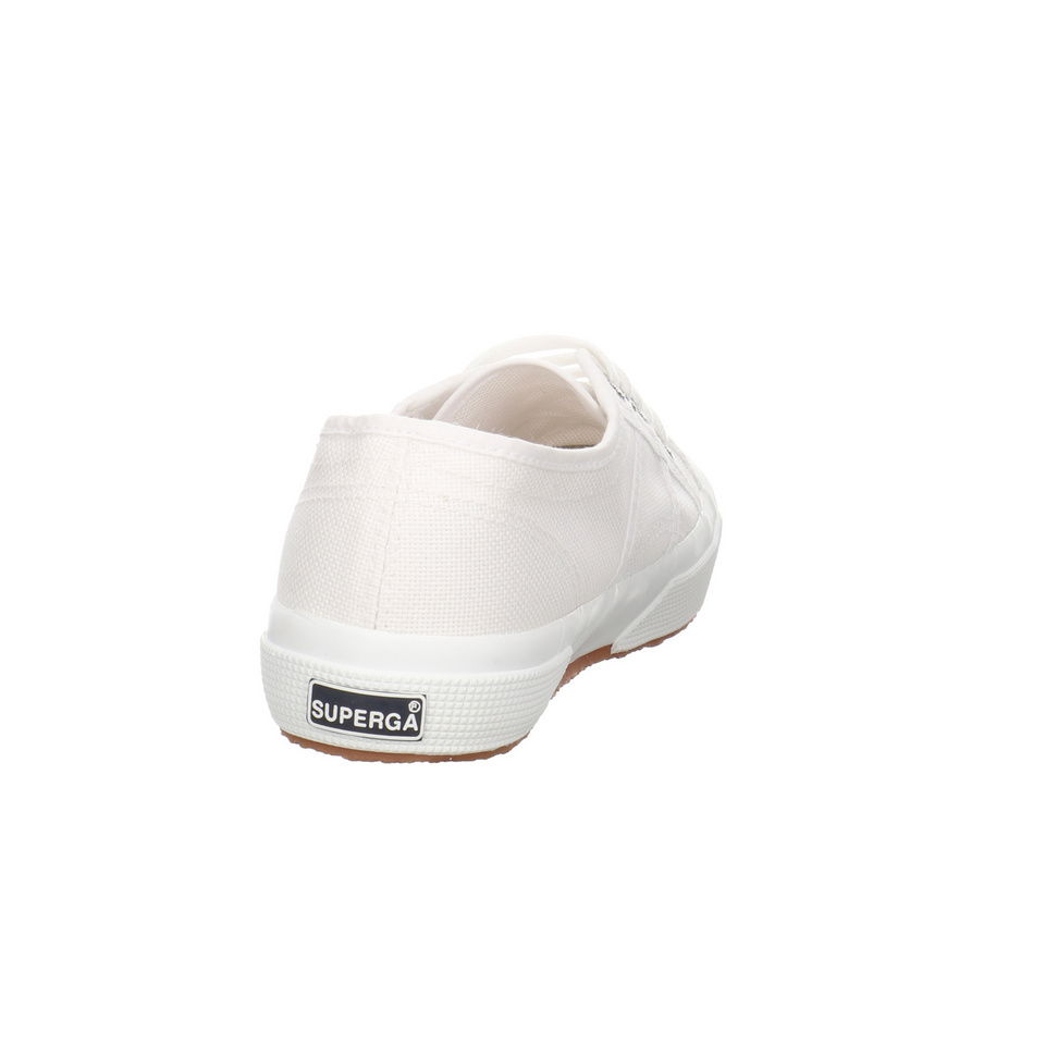 Superga Cotu Classic Sneaker