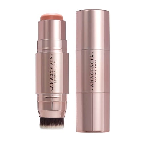 Anastasia Beverly Hills Stick Blush Latte 8 gramm