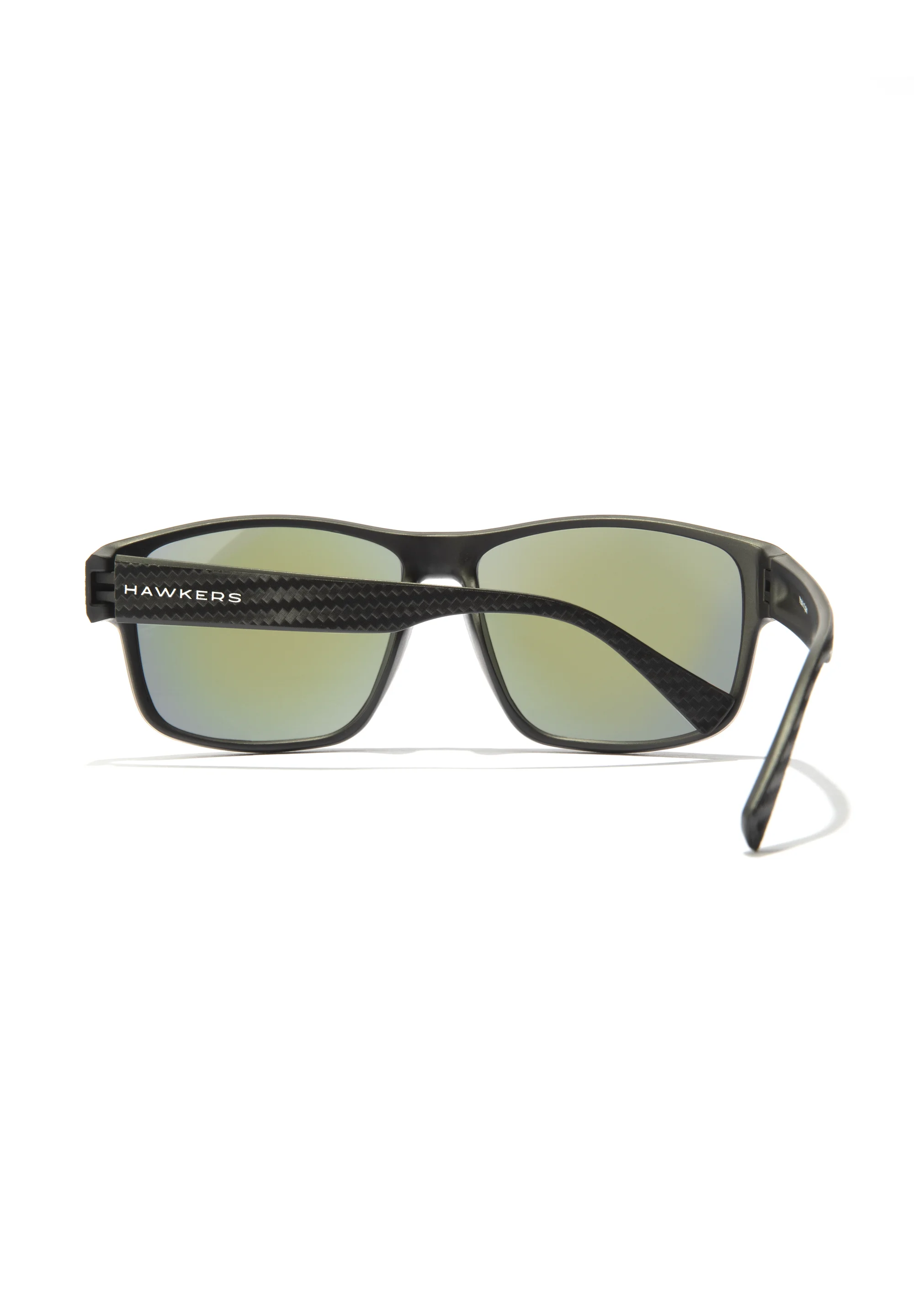 Hawkers FASTER RAW - Gafas de sol
