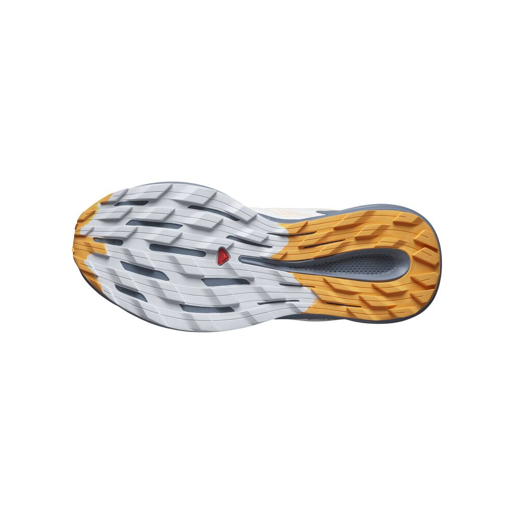 Salomon Pulsar Trail L47210600 / bunt