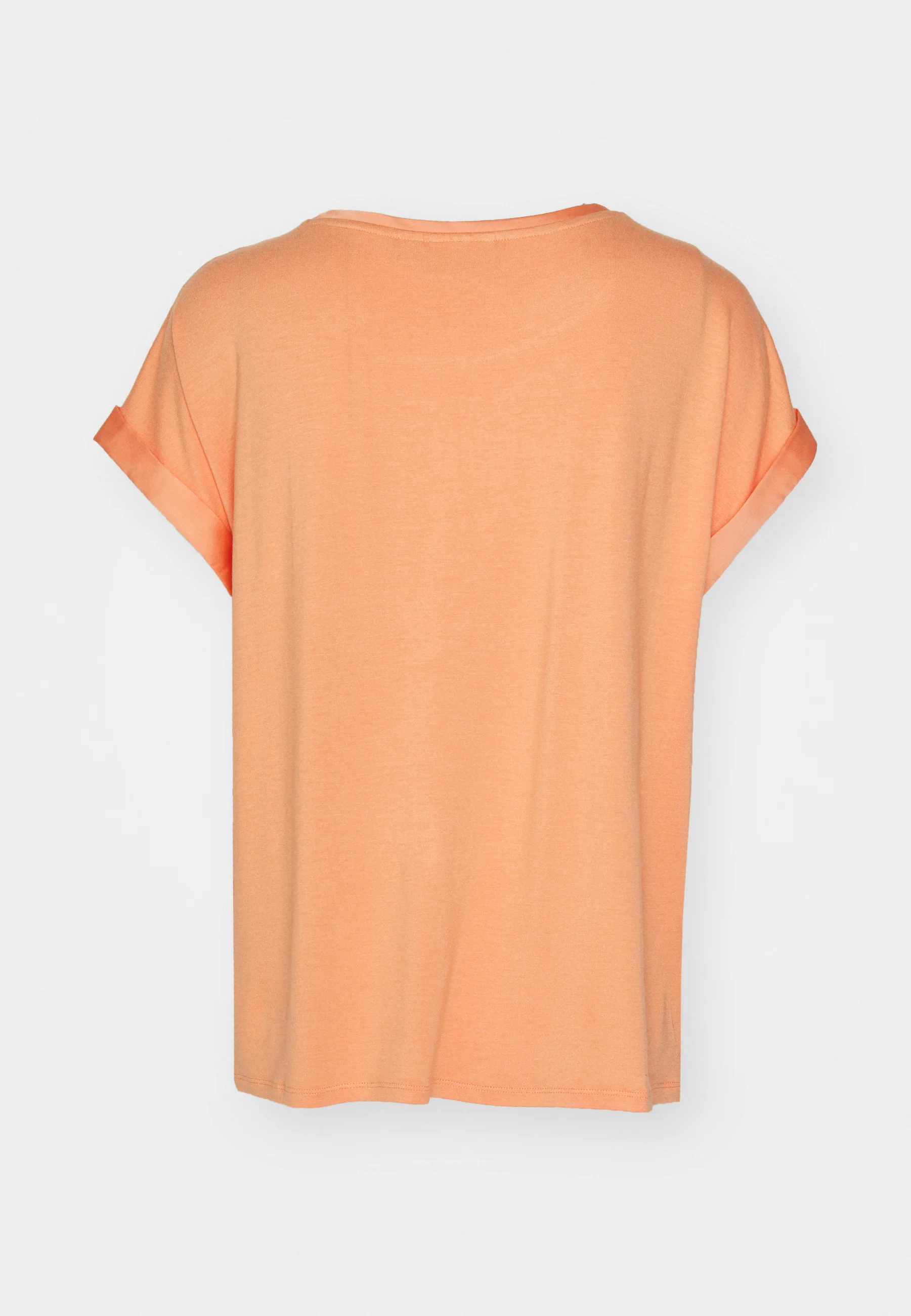 VILA VIELLETTE - Camiseta básica
