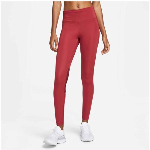 DAMEN TIGHTS EPIC FAST