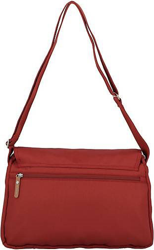 JUMP Etretat Messenger 36 cm