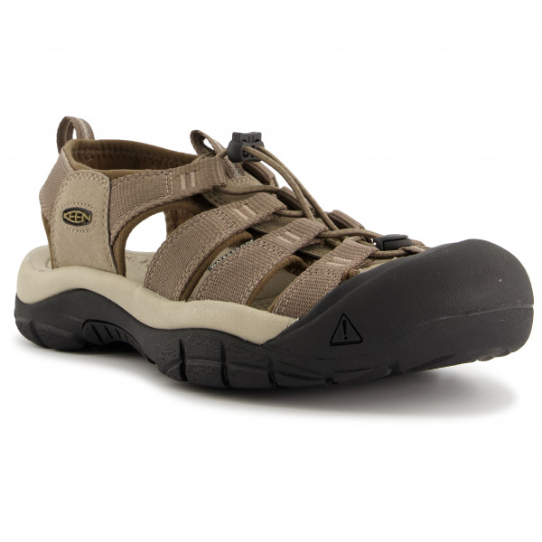 Keen - Men Newport H2 - Sandalen