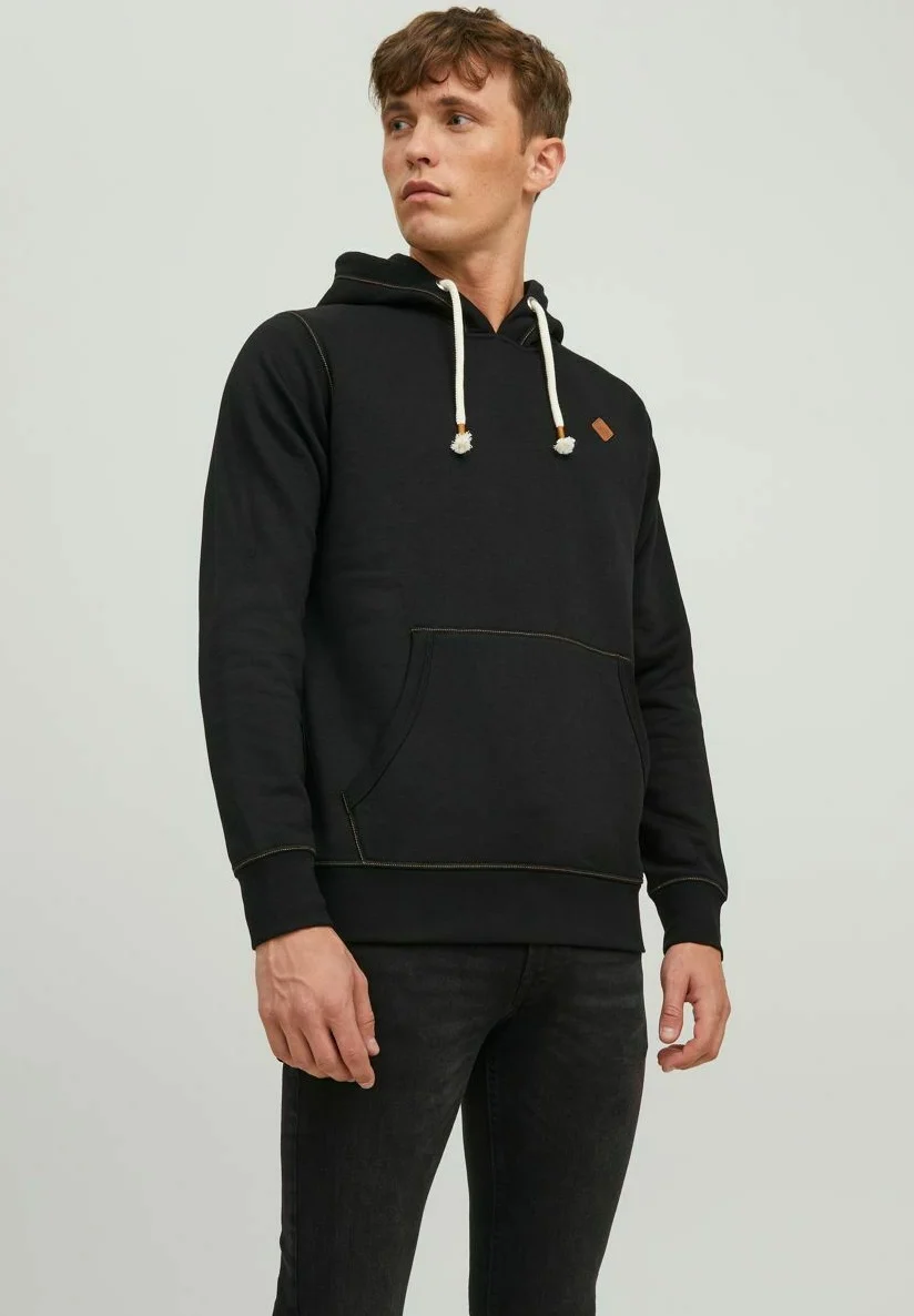 Sudadera con capucha Jack & Jones PREMIUM