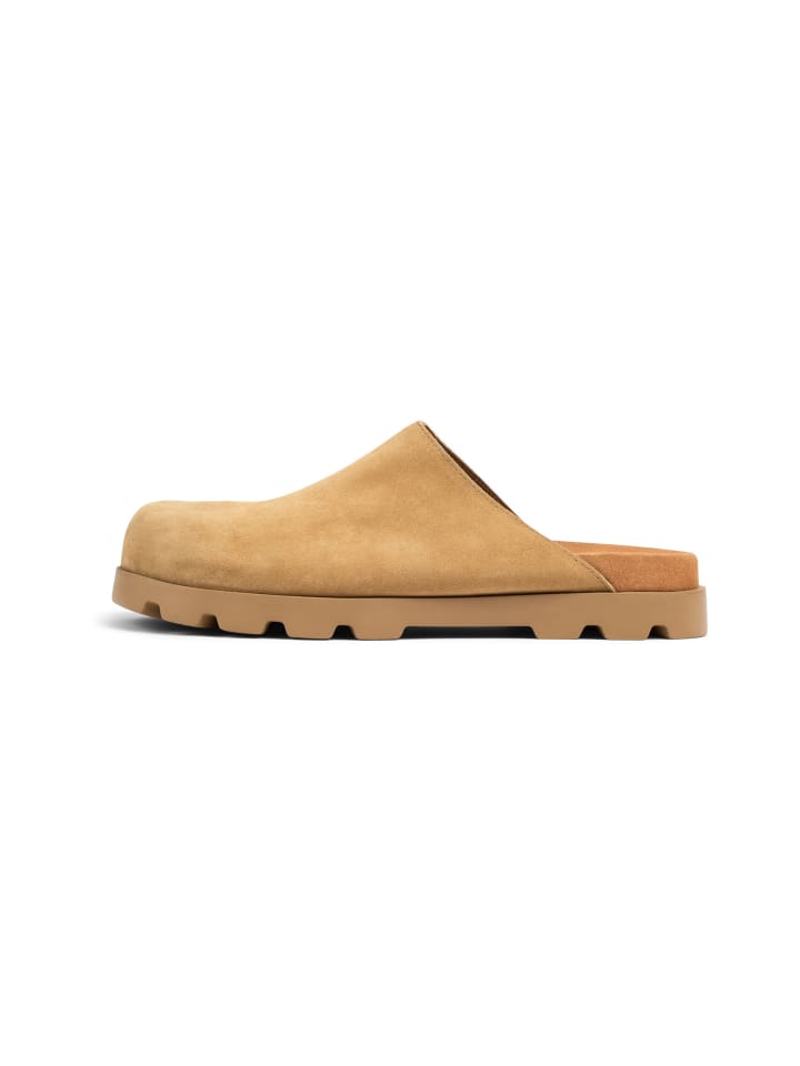 Camper Sandalen 