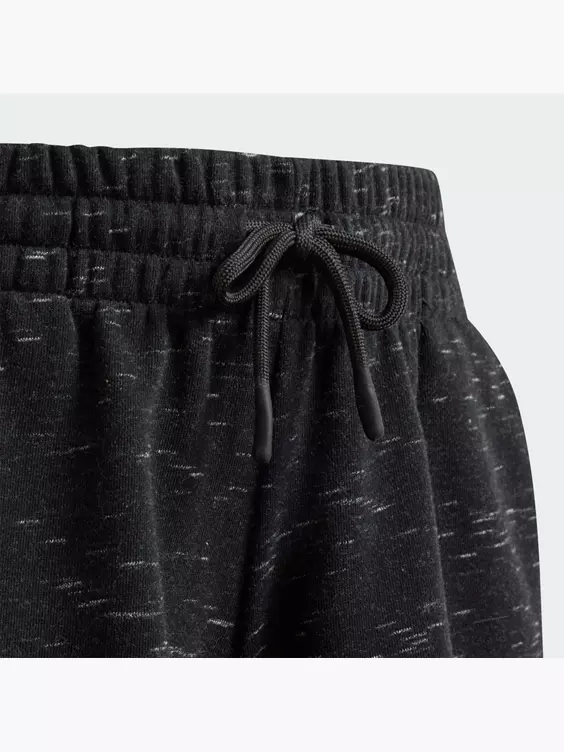 adidas Future Icons Big Logo Shorts