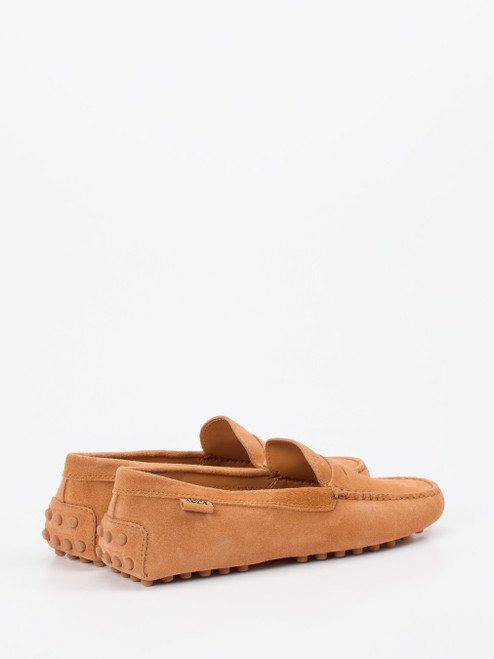 Slipper-15112890140 Tod's
