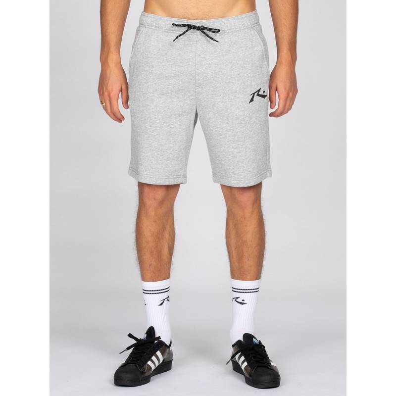 RUSTY ONE HIT 19 TRACK SHORT Cargoshorts Herren