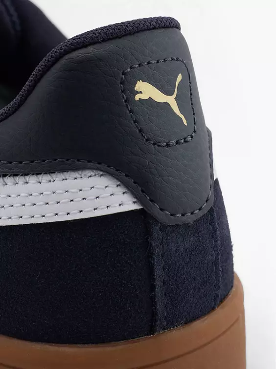 PUMA Sneaker SMASH 3.0