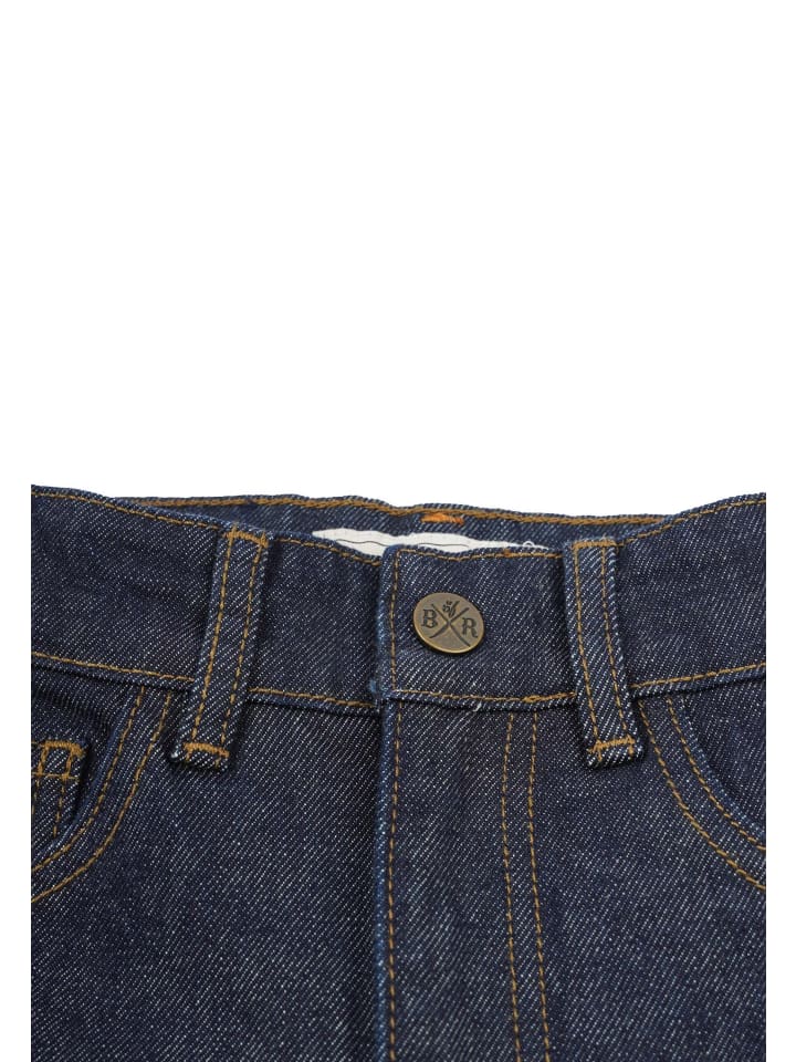 Band of Rascals Jeans 