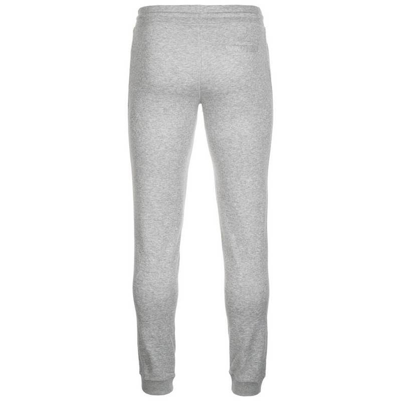 Bolzr Jogginghose Trainingshose Herren