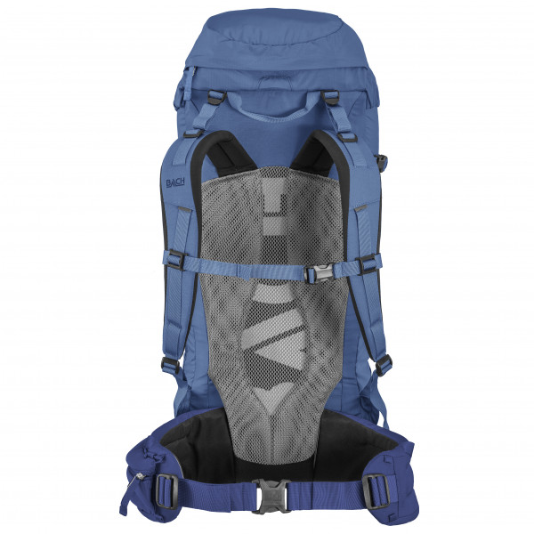 Bach - Pack Daydream 40 - Trekkingrucksack