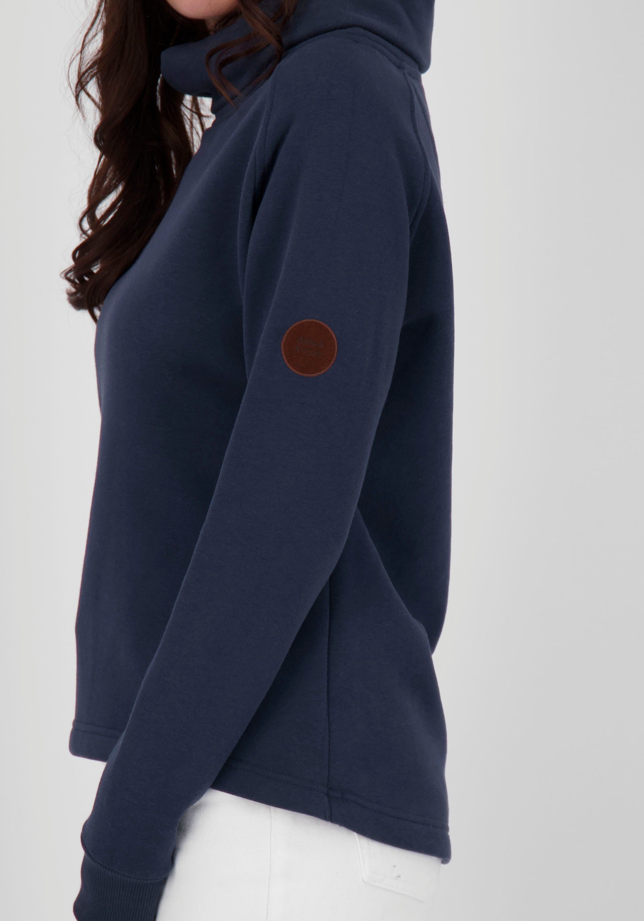 Alife & Kickin Sweater JanelleAK-A (1-tlg) EXKLUSIV bei Otto