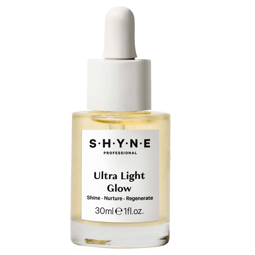 SHYNE Ultra Light Glow 30 ml