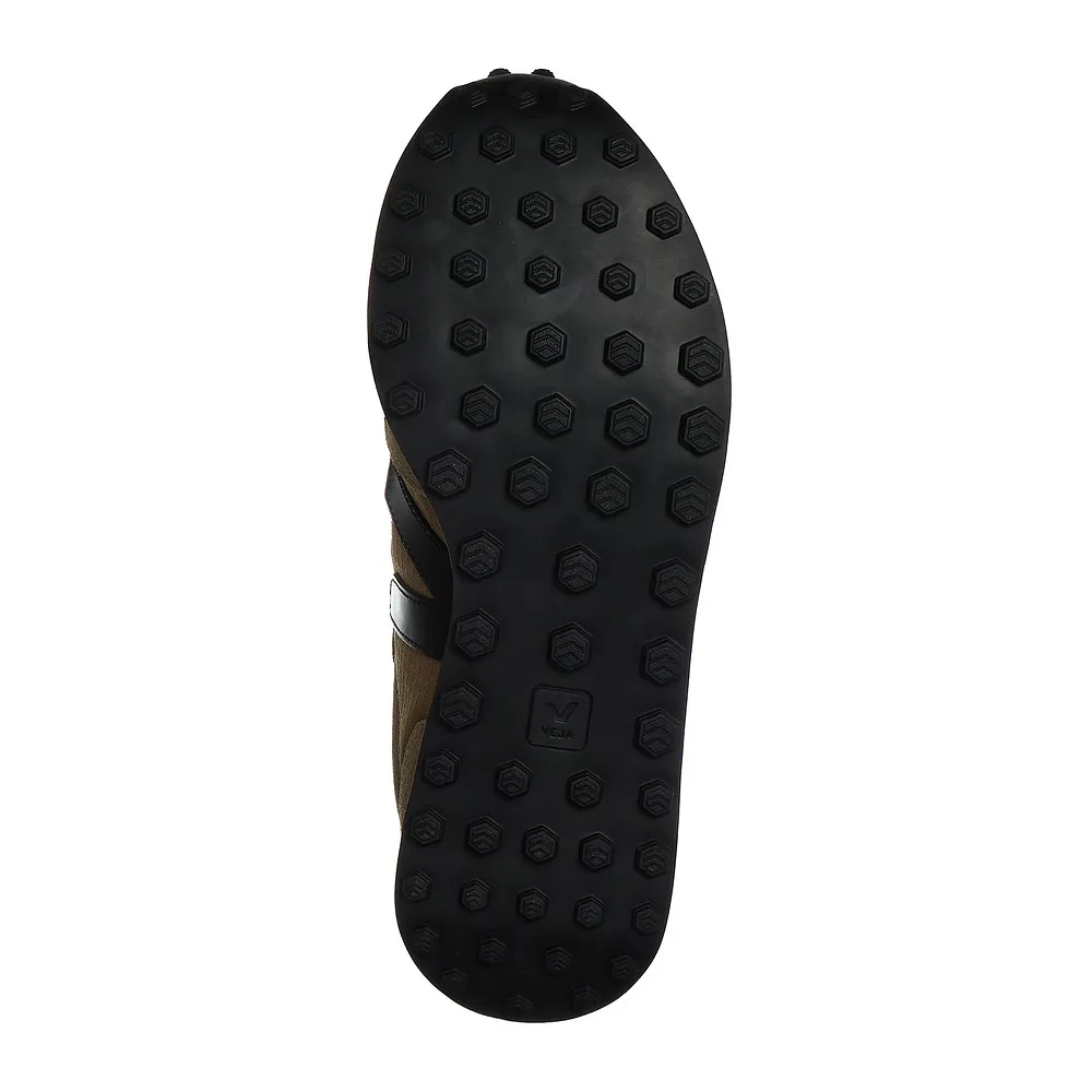 VEJA Rio Branco RB0103000B / gelb