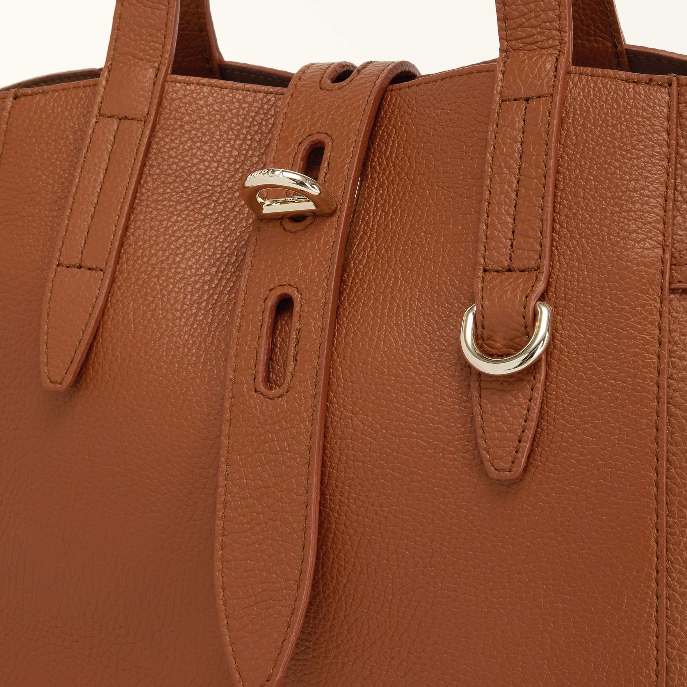 Furla Net