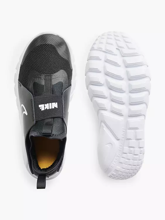 Nike Laufschuh NIKE FLEX RUNNER 2