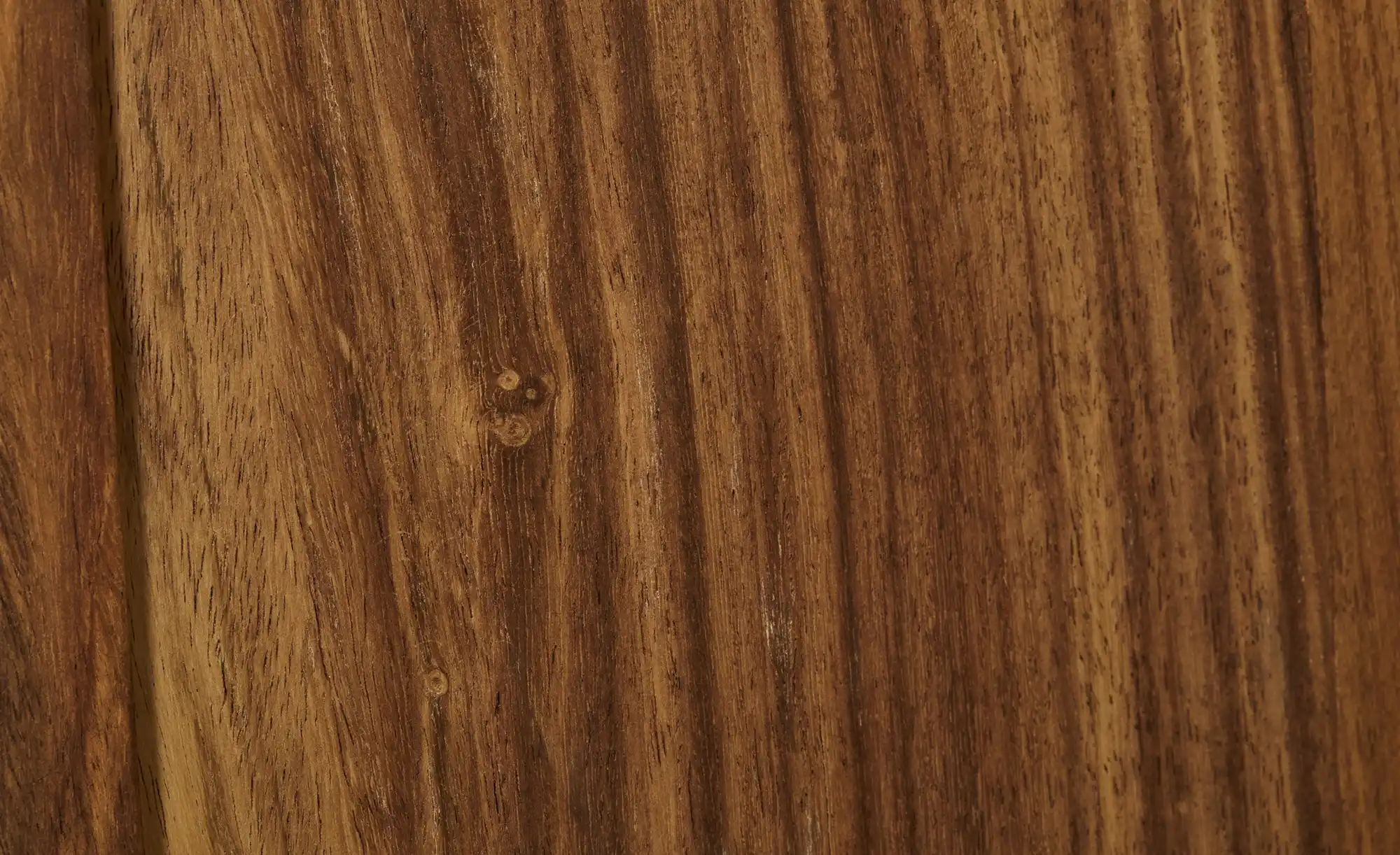 Aktenschrank